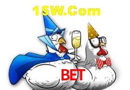 Football Betting 23Bet