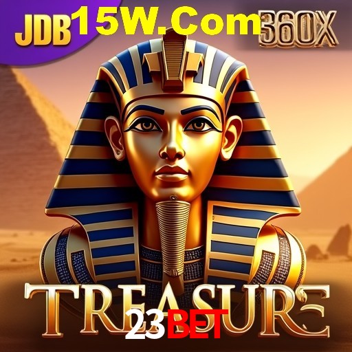 Secure Login 23Bet
