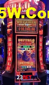 Exclusive Games 23Bet
