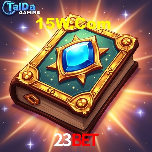 Casino VIP 23Bet