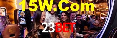 23Bet