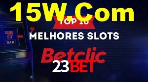 23Bet,23Bet.Com