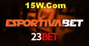 Crash Games Strategies 23Bet