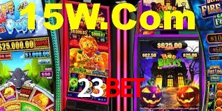 23Bet,23Bet.Com