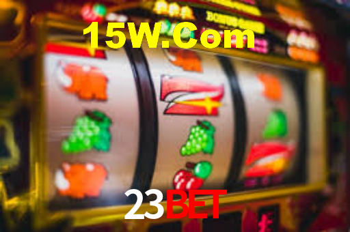 23Bet App