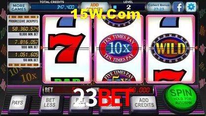 Ofertas Exclusivas 23Bet