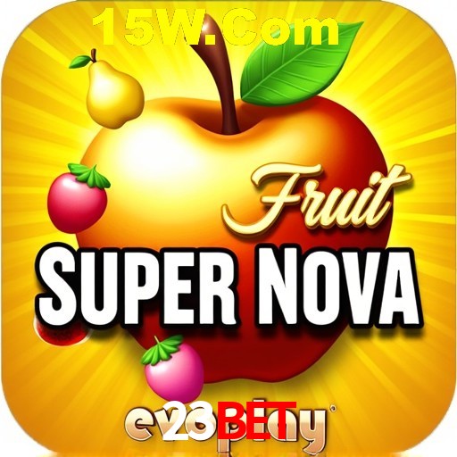 A Experiência Imersiva dos Cassinos Ao Vivo no 23Bet