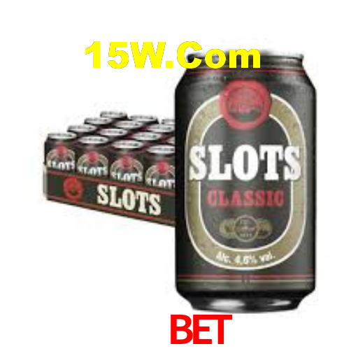 Bônus Generosos e Exclusivos no 23Bet para Você!