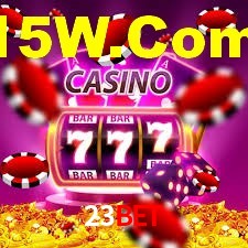 23Bet,23Bet.Com