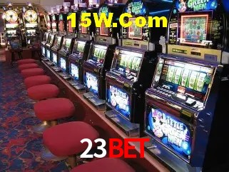 Tecnologia da Plataforma 23Bet