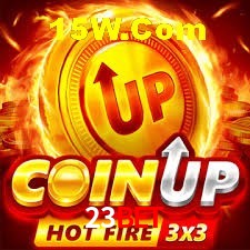 Experiência VIP 23Bet