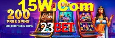 Programa VIP 23Bet