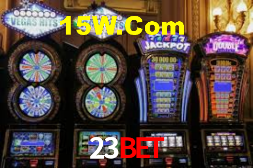 23Bet.Com