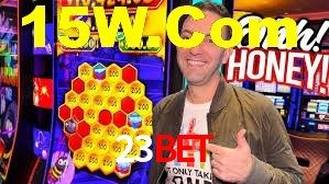 23Bet,23Bet.Com