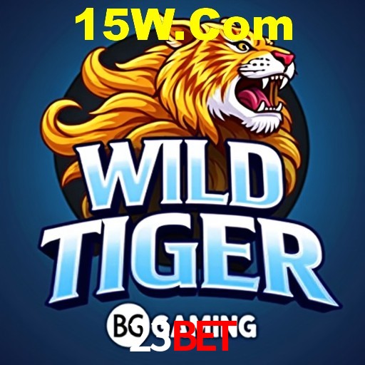 Descubra o Programa VIP da 23Bet: Vantagens Exclusivas para Jogadores