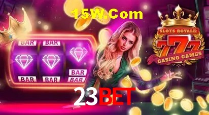 Especiais de Fim de Semana 23Bet