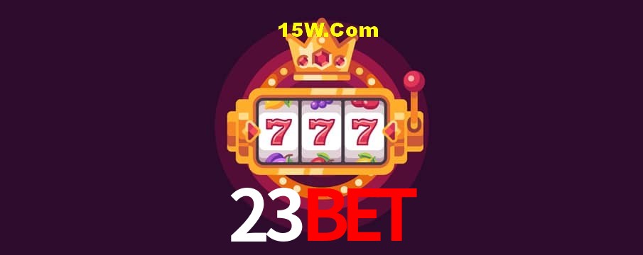 Player Reviews 23Bet