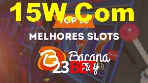 Daily Bonuses 23Bet