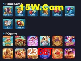 Crash Games Statistics 23Bet
