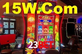 23Bet