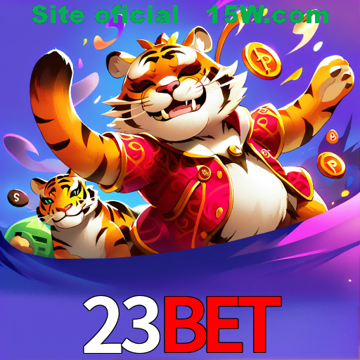 23Bet